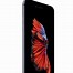 Image result for iPhone 6s Plus Boost Mobile