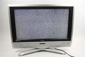 Image result for Protron LCD TV