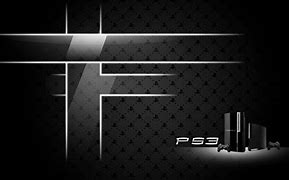 Image result for PS3 Background Tile