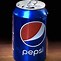 Image result for Pepsi Universe