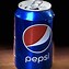 Image result for Different Types of Pepsi