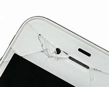 Image result for Phone Cracked Whiteflash