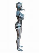 Image result for Hugging Robot