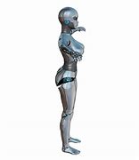Image result for Dancers Robot