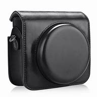 Image result for Instax SQ6 Camera Case