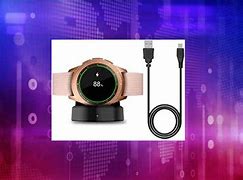Image result for Smartwatch 42Mm Charger