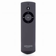 Image result for Amazon Echo Show Remote Control