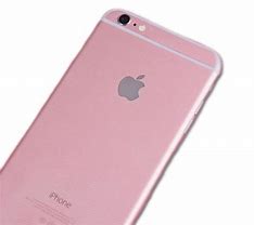 Image result for iPhone 6 Plus Pics