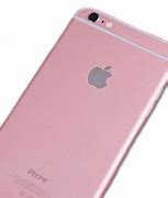 Image result for iPhone 6 Plus Colors
