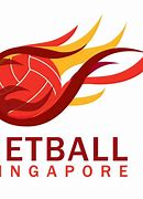 Image result for Netball Singapore