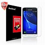 Image result for Samsung Galaxy J2 2016 Screen Protector