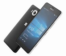 Image result for Windows Mobile Phone