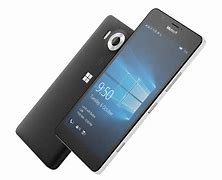 Image result for Windows Phone Microsoft Lumia 950