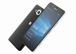 Image result for Lumia 950 Phone