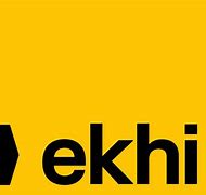 Image result for ekhi