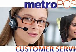 Image result for Metro PCS Slider Phone