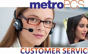 Image result for Metro PCS Germantown