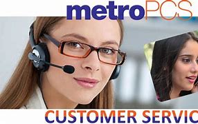Image result for Metro PCS Phone Box