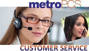 Image result for Metro PCS Apple iPhone