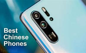 Image result for Best Chinese Phones 2019