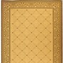Image result for 4X6 Brown Rugs