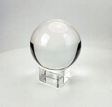 Image result for FS Crystal Ball