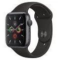 Image result for Apple Watch 5 44Mm