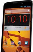 Image result for Boost Mobile ZTE Max