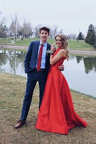 Image result for Prom Poses with Date