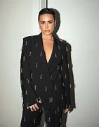 Image result for Demi Lovato Outfits