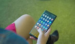 Image result for Samsung Galaxy Note 9