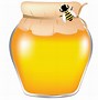 Image result for Honey Art