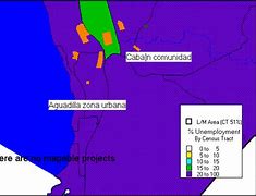 Image result for aguadpr