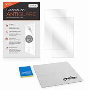Image result for Boxwave Screen Protector
