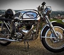 Image result for Moto Vintage