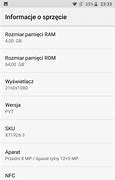 Image result for Moto G6 Plus