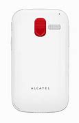 Image result for Alcatel Old Mobile Phones