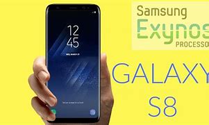 Image result for Samsung Galaxy S8 Reviews