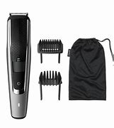 Image result for Philips Series 5000 Beard Trimmer