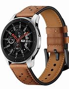 Image result for Galaxy Watch 2 Print Out 46Mm