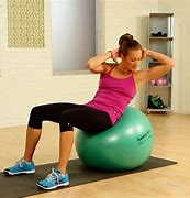 Image result for AB Ball Workout