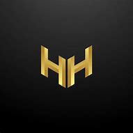 Image result for HH Logo