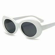 Image result for Clout Glasses PFP Drip