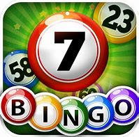 Image result for Completely Free Bingo Games