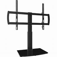 Image result for Un43mu630df Replacement TV Stand