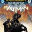 Image result for Fanned DC Comics Covers