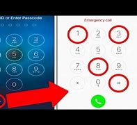 Image result for Unlock iPhone 7 without Code