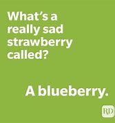 Image result for Short Funny Jokes