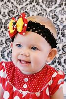 Image result for Crazy Hairstyles for Kids