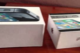 Image result for Fake iPhone X Box